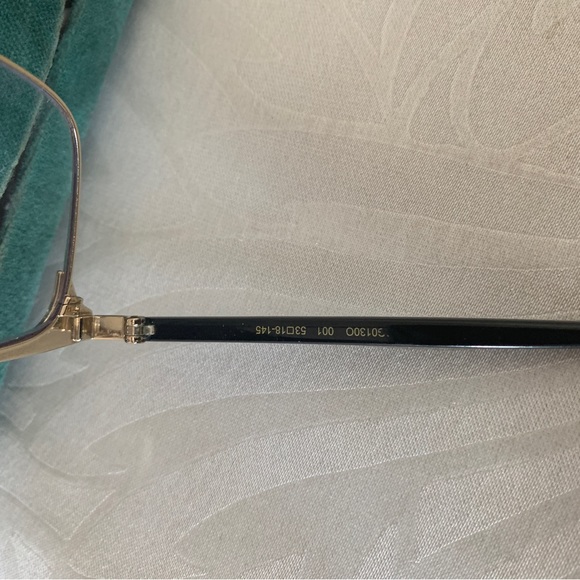 Gucci glasses - Picture 7 of 11